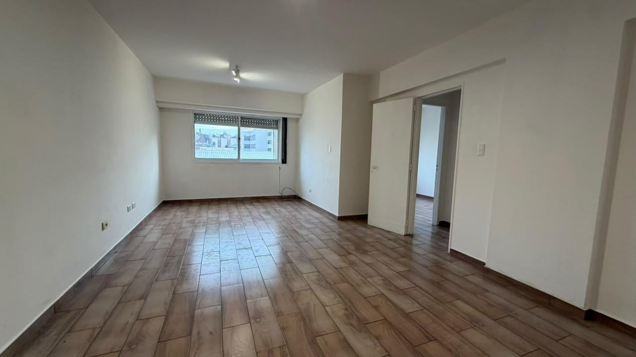 Foto de Depto 2 Dorm | Reciclado a Nuevo | Oportunidad, imagen 4