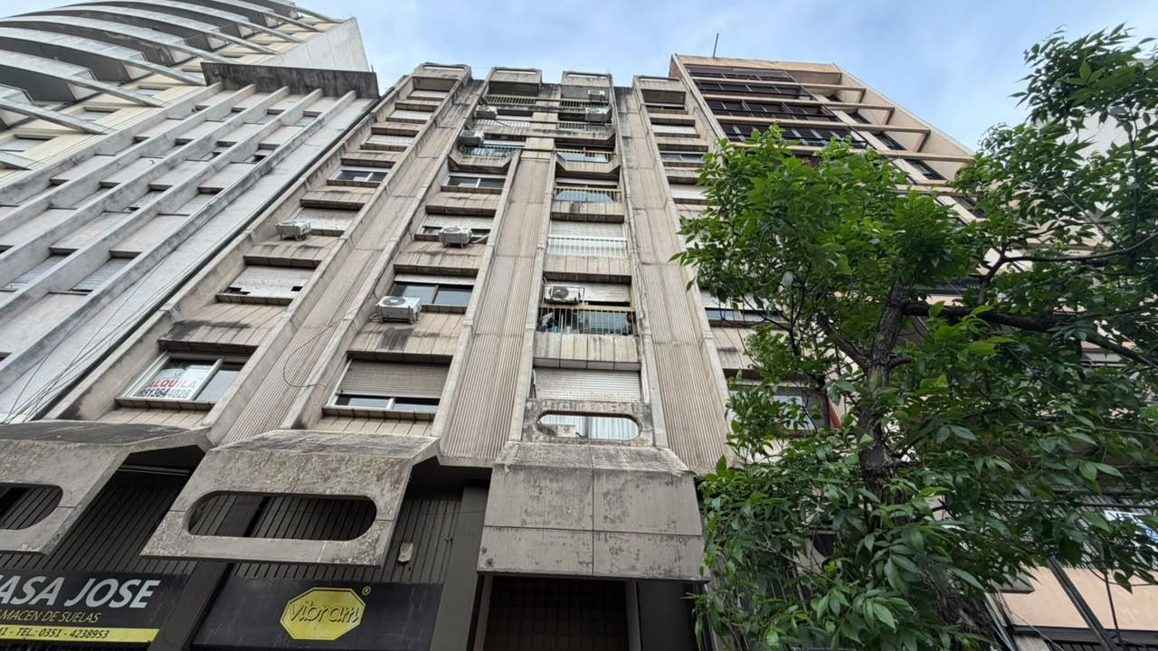 Foto de Depto 2 Dorm | Reciclado a Nuevo | Oportunidad, imagen 1