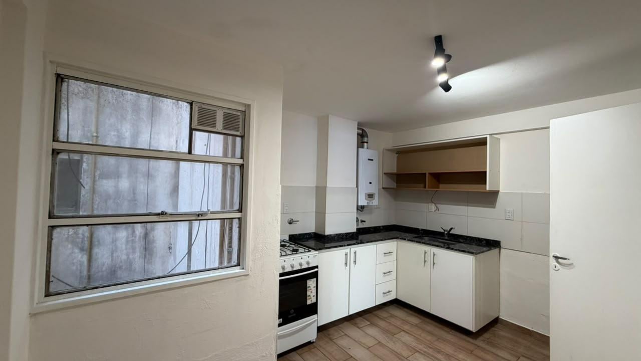 Foto de Depto 2 Dorm | Reciclado a Nuevo | Oportunidad, imagen 5