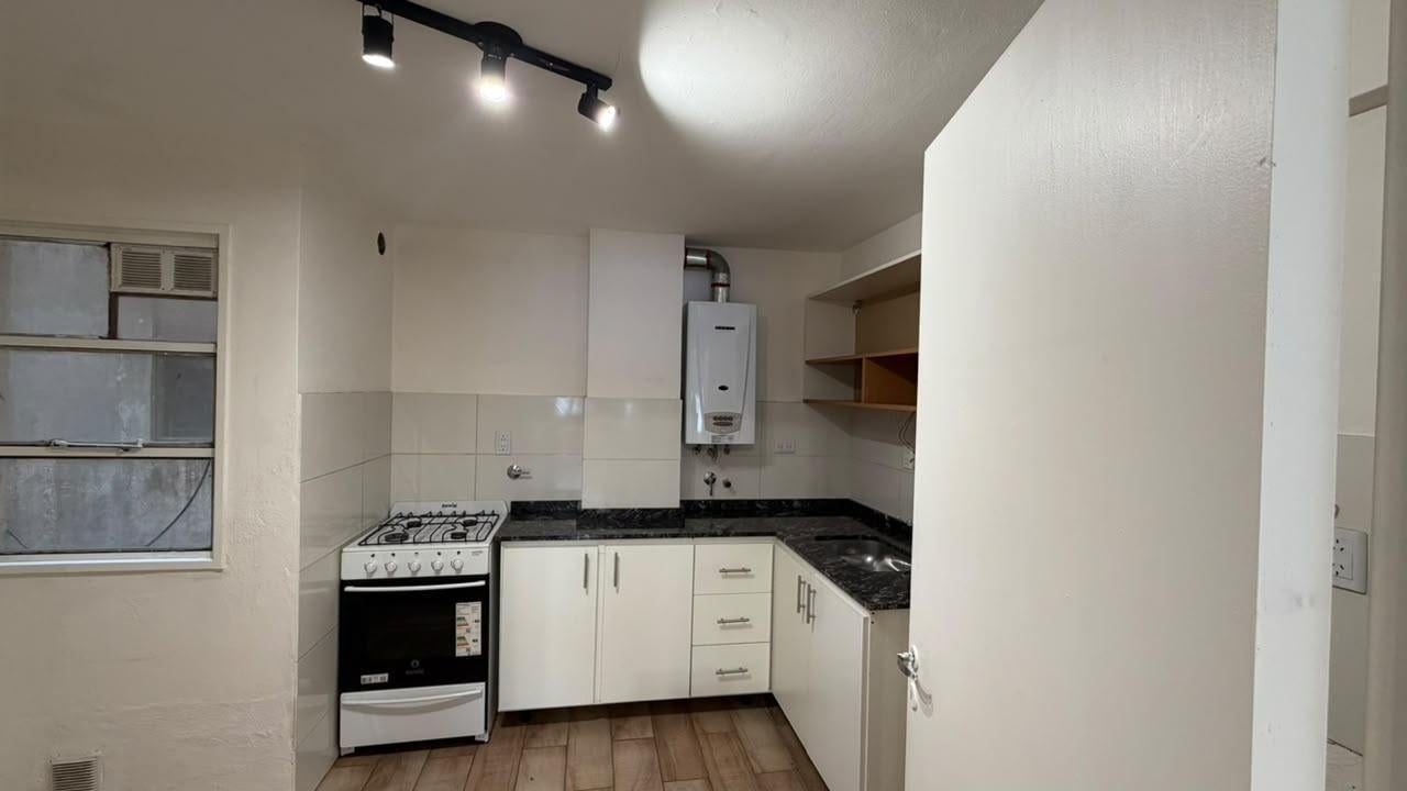 Foto de Depto 2 Dorm | Reciclado a Nuevo | Oportunidad, imagen 2