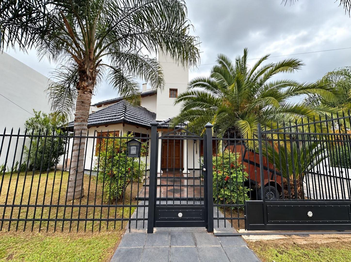Foto de Casa en venta, Tablada Park, imagen 2