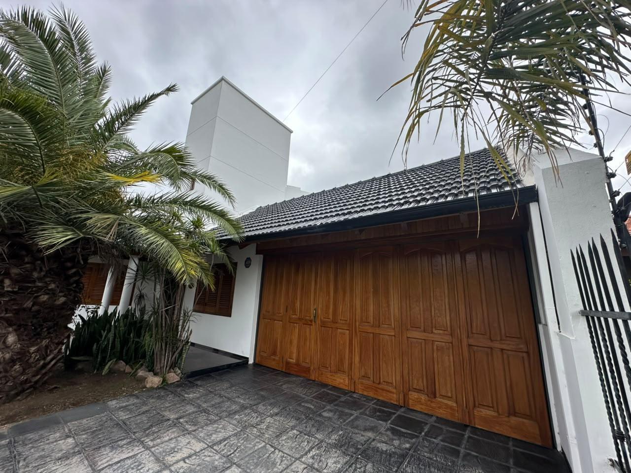 Foto de Casa en venta, Tablada Park, imagen 3