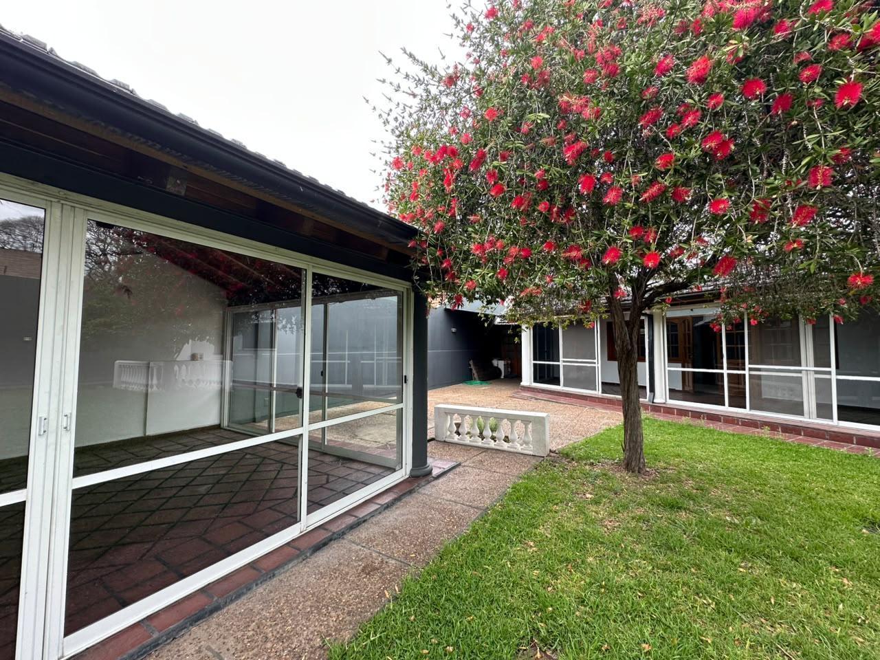 Foto de Casa en venta, Tablada Park, imagen 5