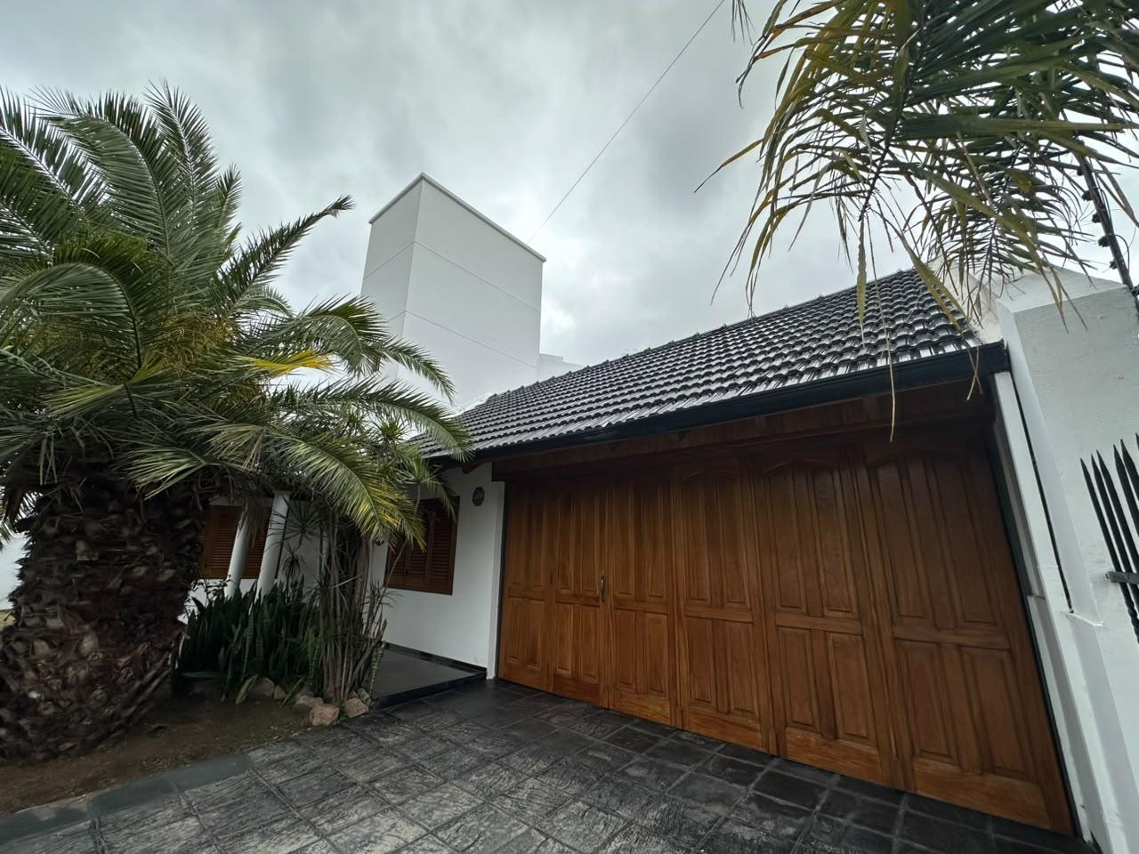 Foto de Casa en venta, Tablada Park, imagen 1