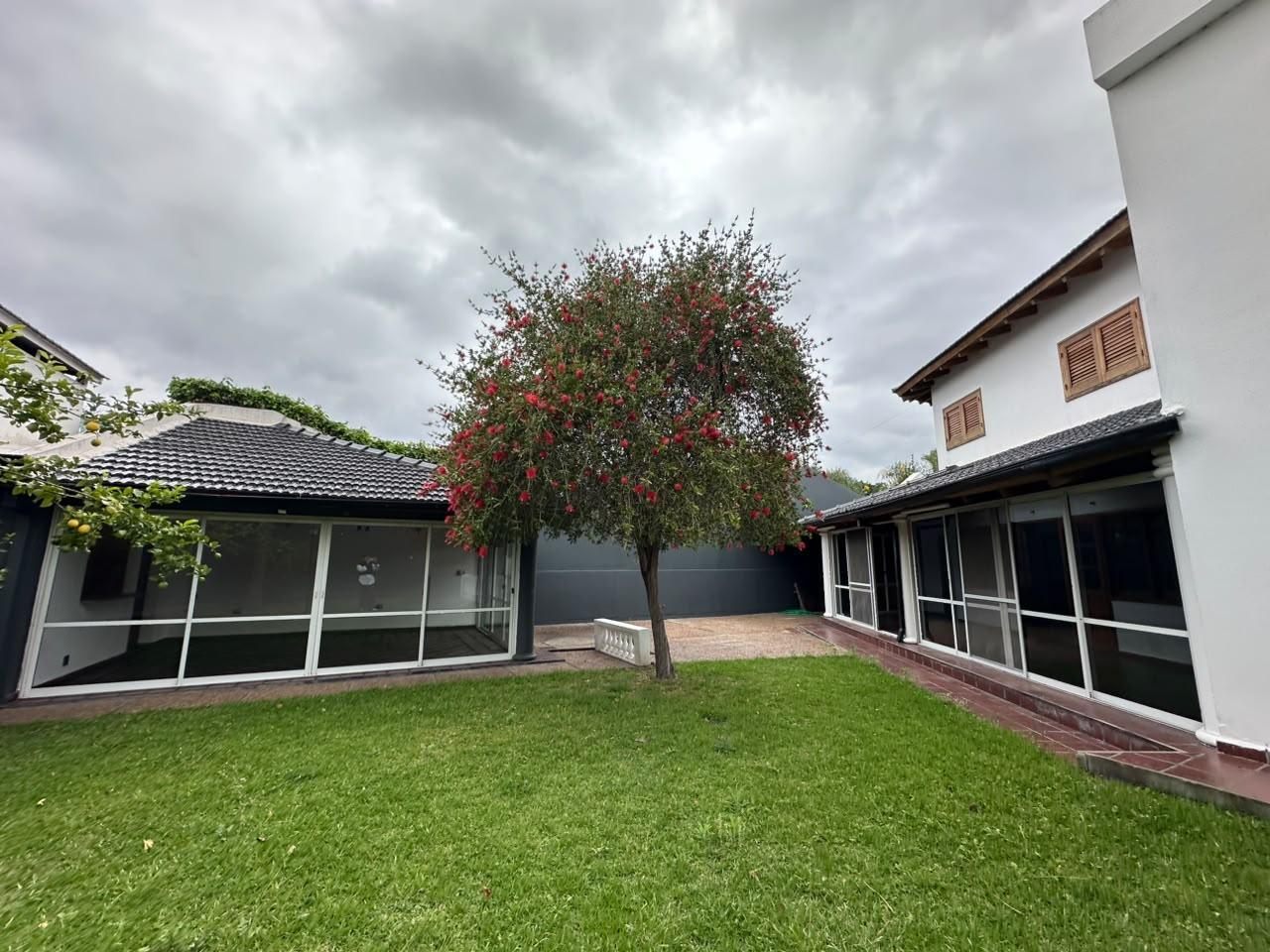 Foto de Casa en venta, Tablada Park, imagen 4