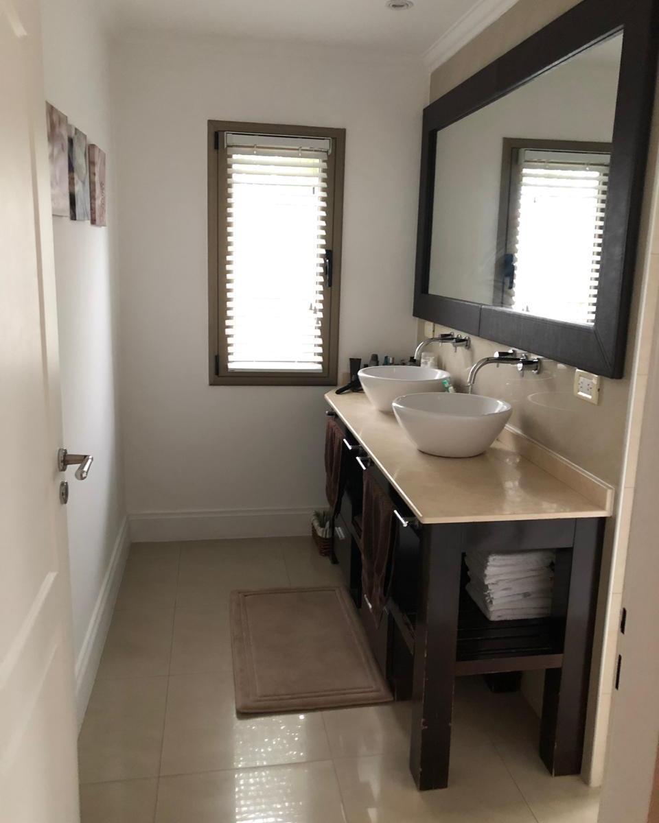 Foto de Excelente casa en venta y en alquiler amueblada en el Barrio Las Caletas, imagen 4