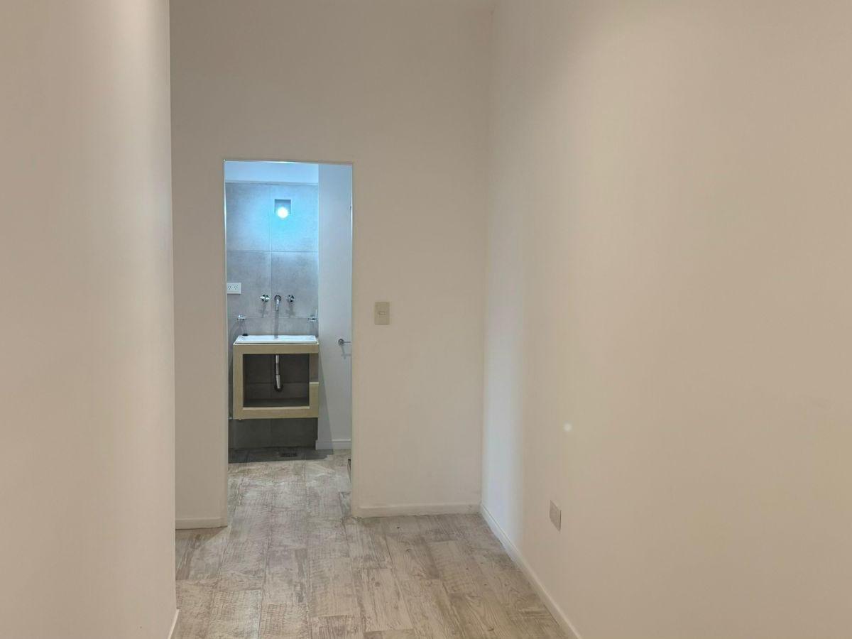 Foto de Departamento/oficina en Delta Center, imagen 4