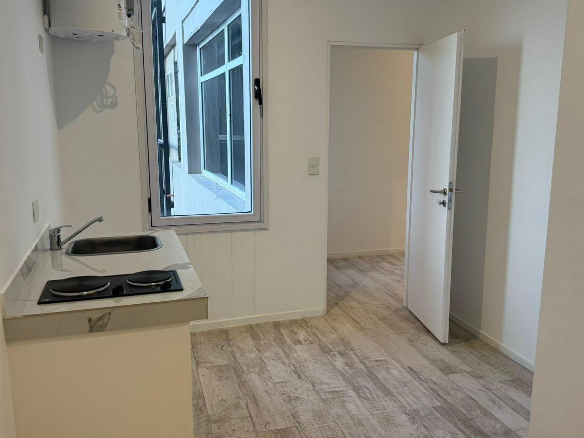 Foto de Departamento/oficina en Delta Center, imagen 2