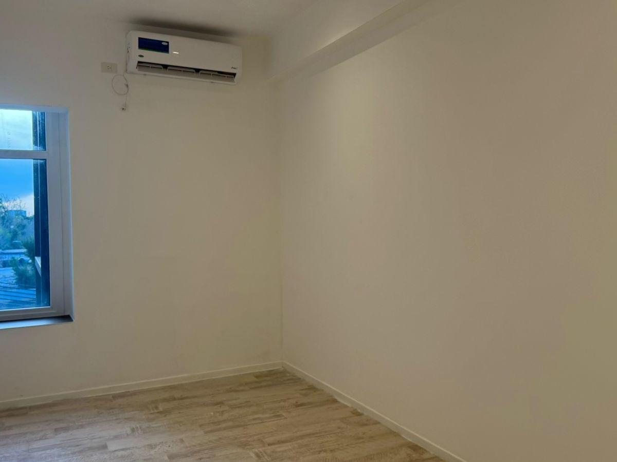 Foto de Departamento/oficina en Delta Center, imagen 3