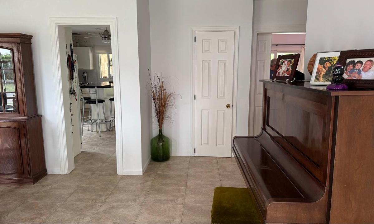 Casa Pulte en venta en exclusividad en Barrancas del Lago