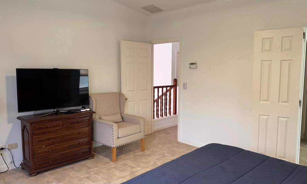 Foto de Casa Pulte en venta en exclusividad en Barrancas del Lago, imagen 4