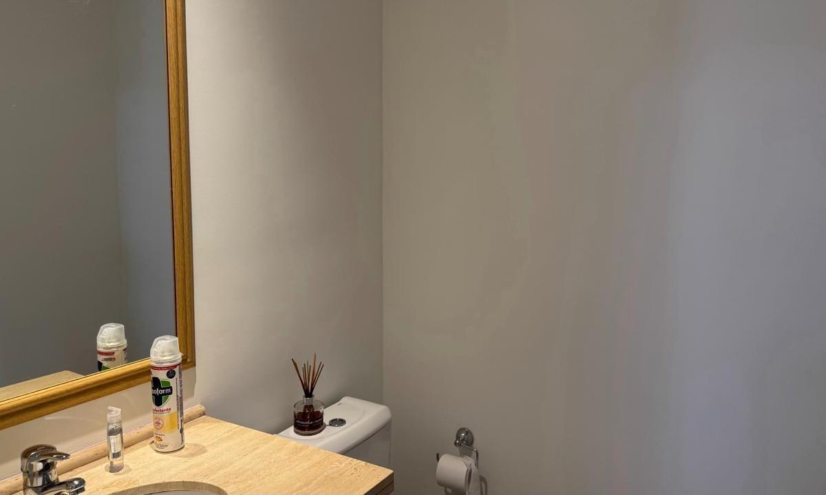 Foto de Casa Pulte en venta en exclusividad en Barrancas del Lago, imagen 5