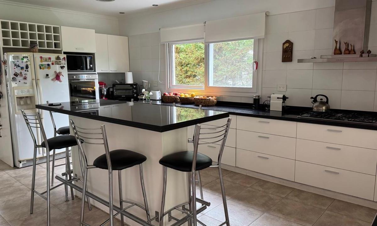 Foto de Casa Pulte en venta en exclusividad en Barrancas del Lago, imagen 2
