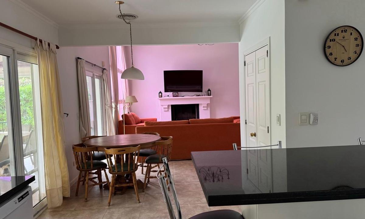 Foto de Casa Pulte en venta en exclusividad en Barrancas del Lago, imagen 3