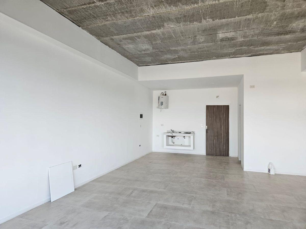 Foto de Departamento en alquiler en Delta Center, imagen 2