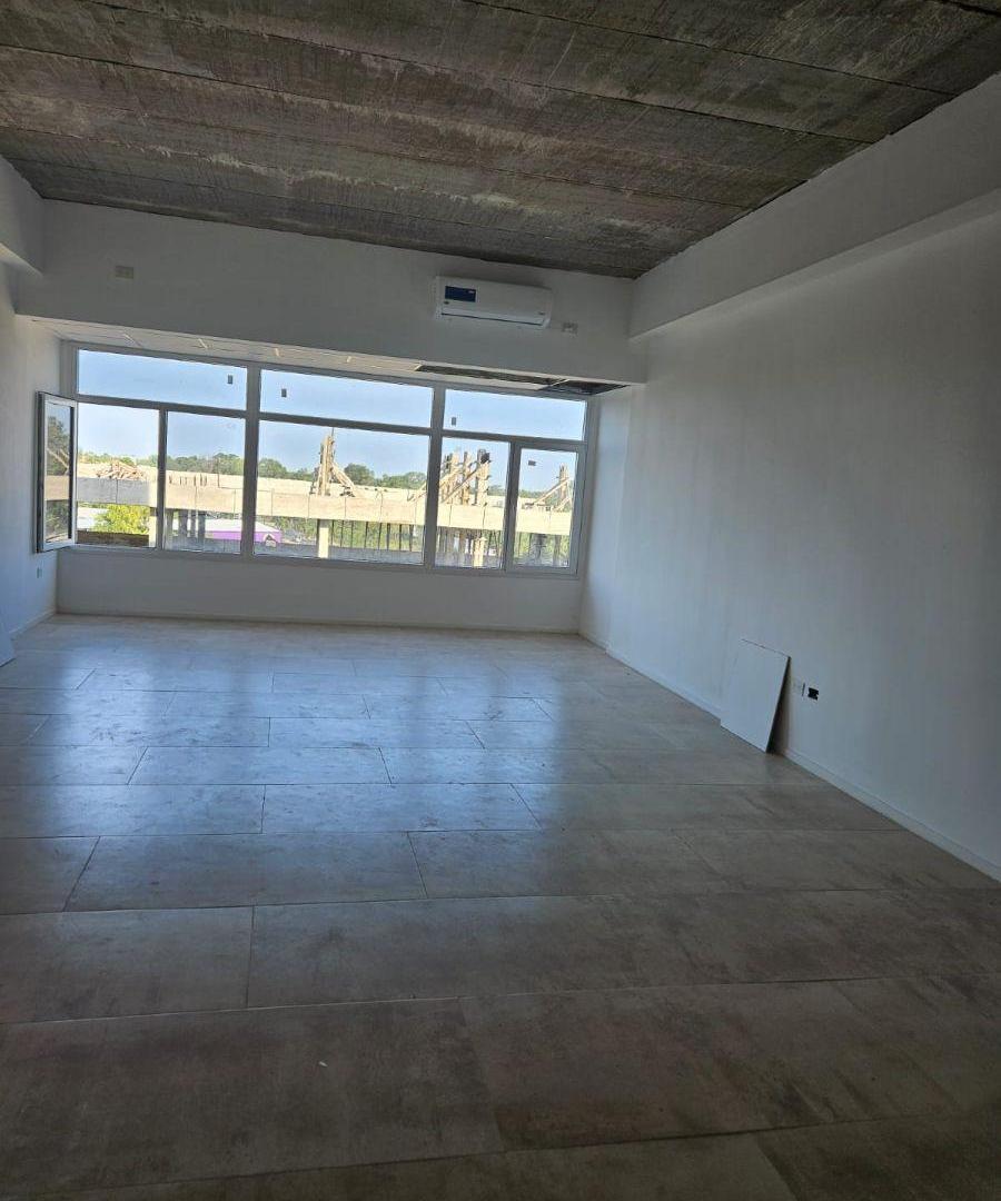 Foto de Departamento en alquiler en Delta Center, imagen 4