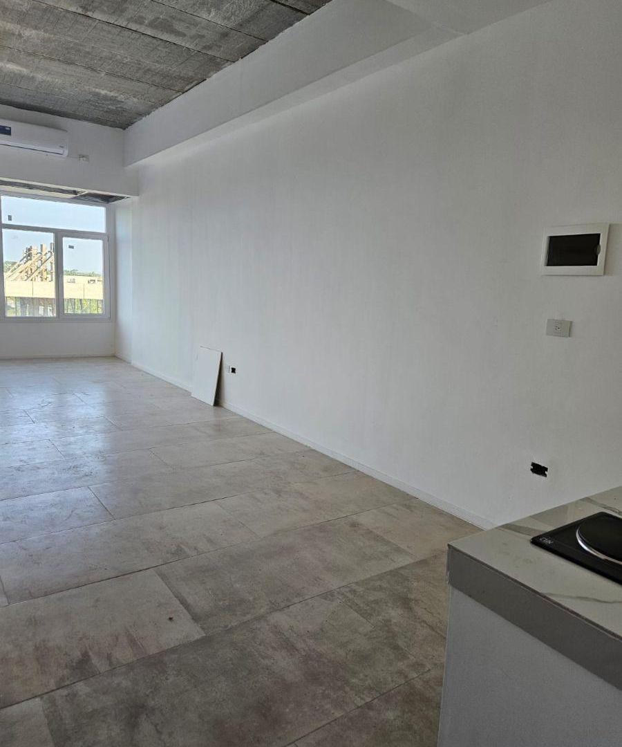Foto de Departamento en alquiler en Delta Center, imagen 3