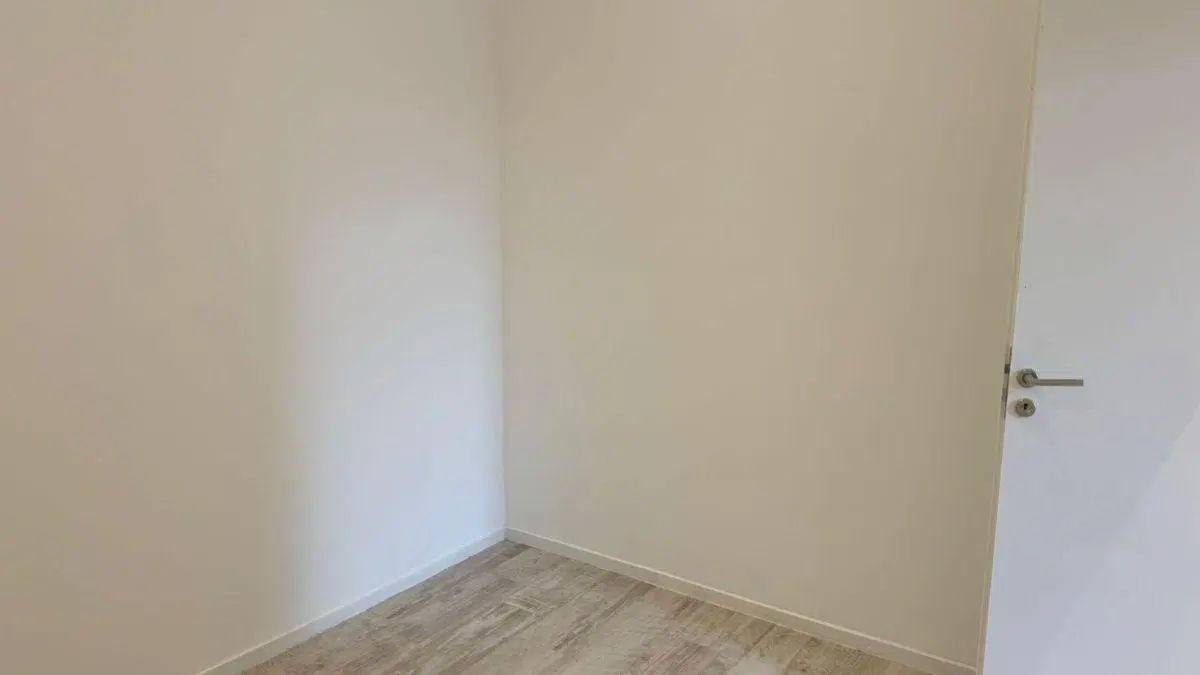 Departamento en alquiler en Delta Center 8