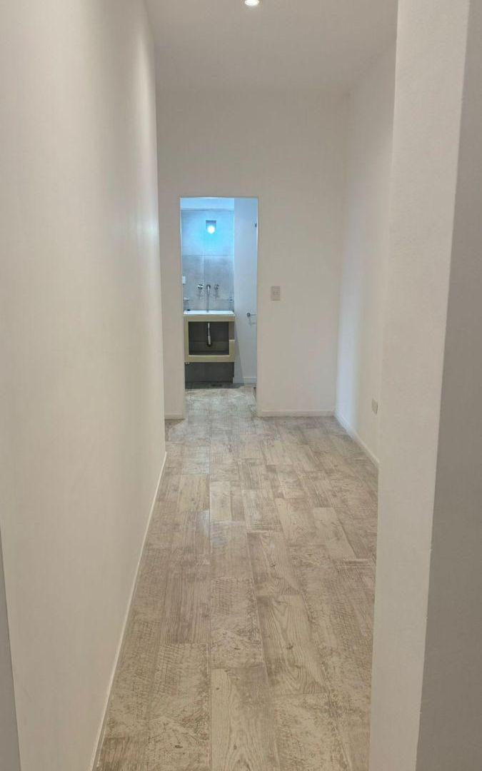 Foto de Departamento en alquiler en Delta Center, imagen 2