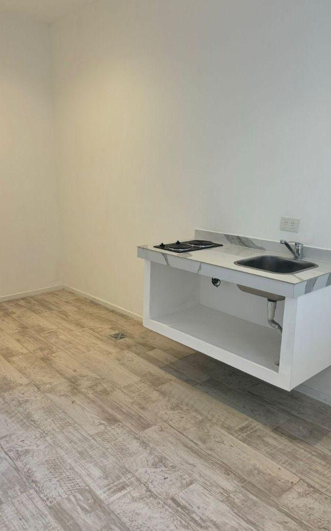 Foto de Departamento en alquiler en Delta Center, imagen 4