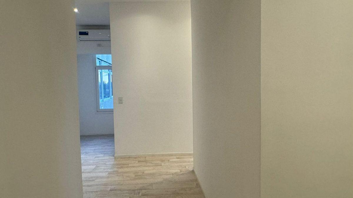 Foto de Departamento en alquiler en Delta Center, imagen 5