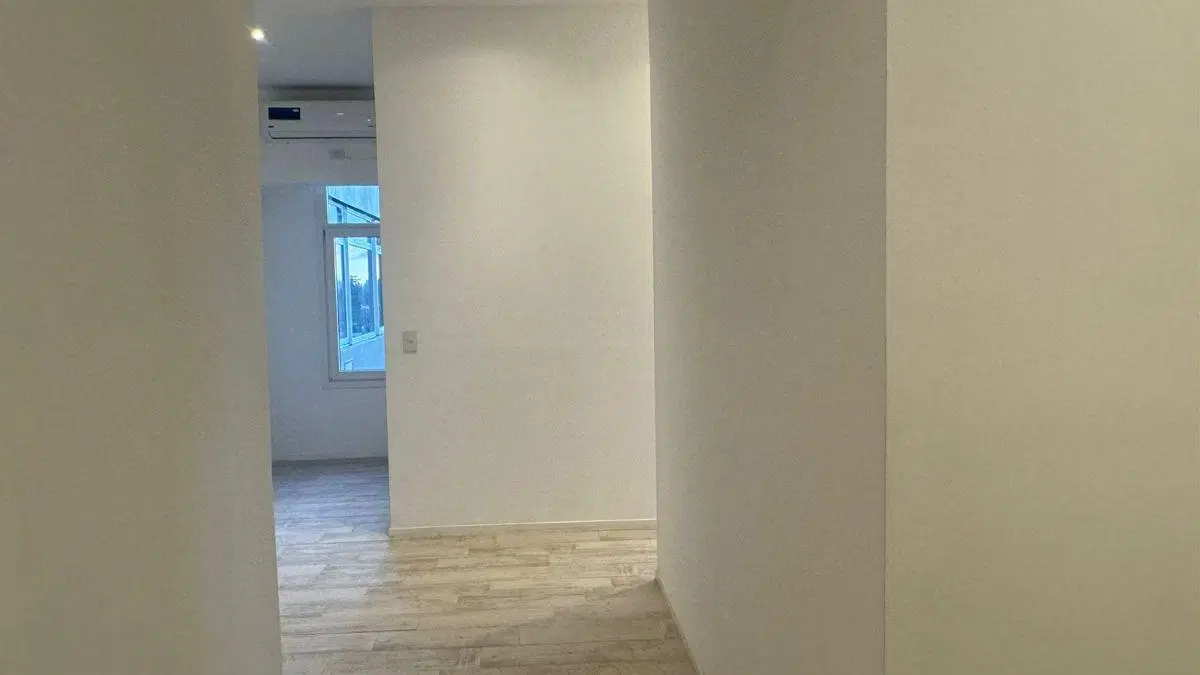 Departamento en alquiler en Delta Center 5