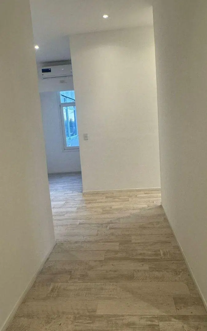 Departamento en alquiler en Delta Center 3