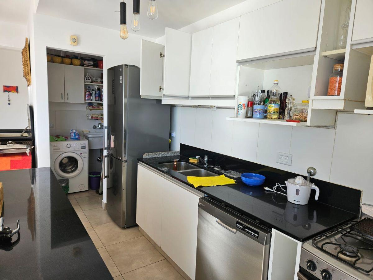 Foto de Lindisimo departamento en venta en Islas del Canal, imagen 2