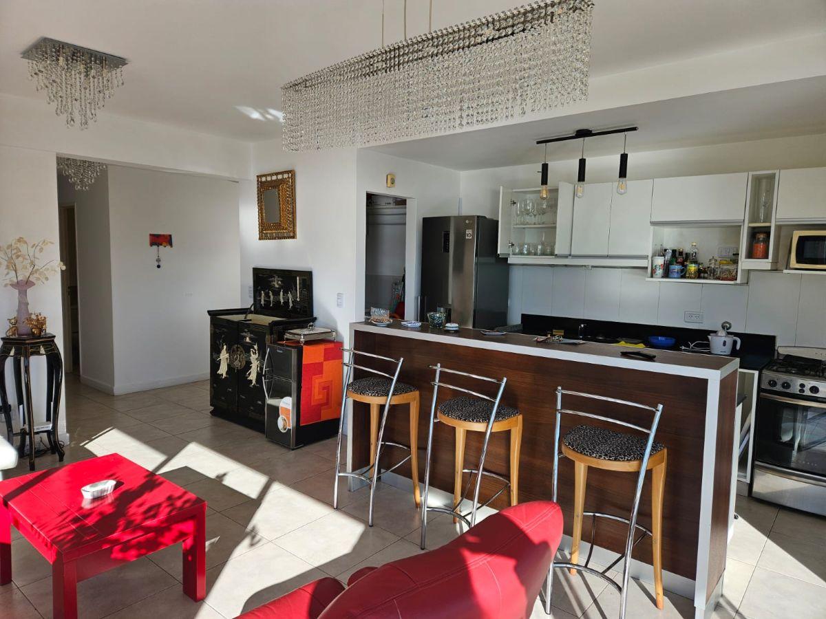 Foto de Lindisimo departamento en venta en Islas del Canal, imagen 3