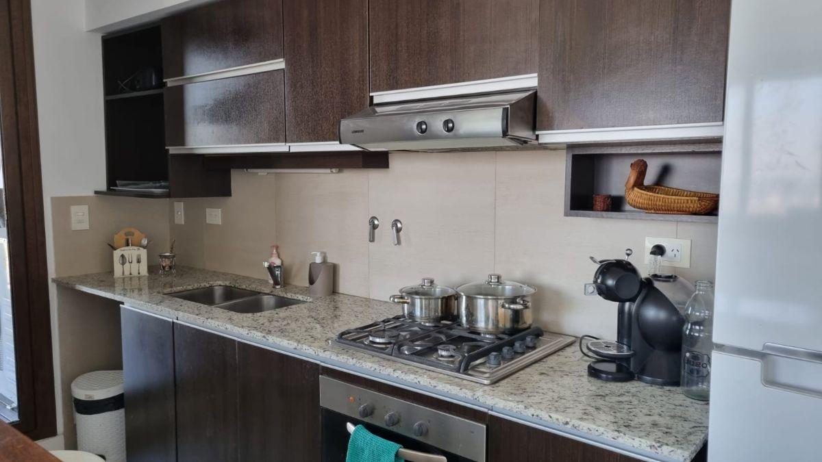 Foto de Departamento amueblado en complejo Zaduh de Puerto Escondido, imagen 2