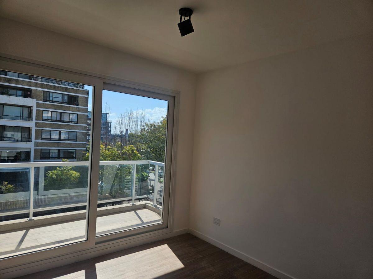 Foto de Departamento en alquiler en Skyroof, imagen 4