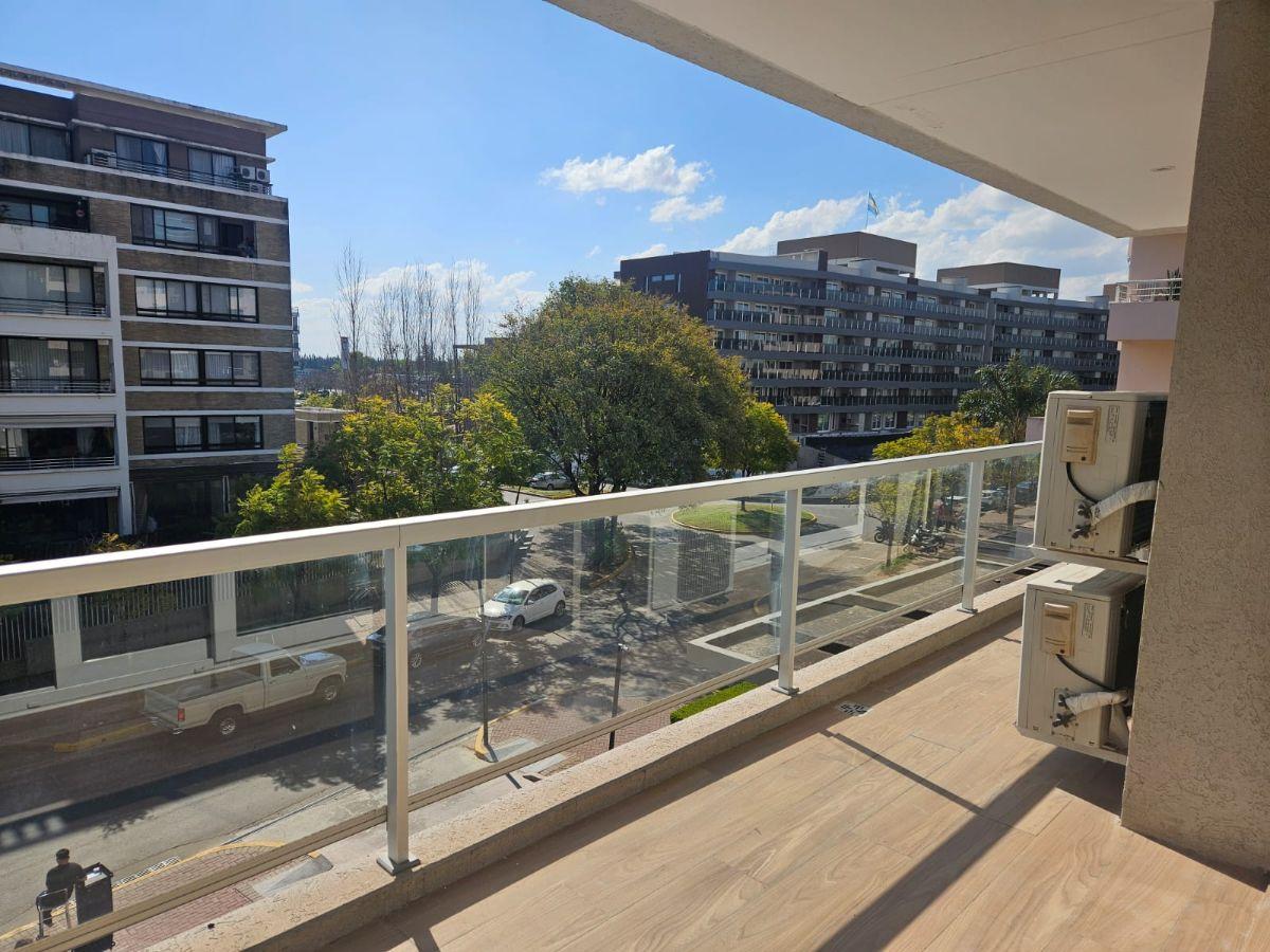 Foto de Departamento en alquiler en Skyroof, imagen 3
