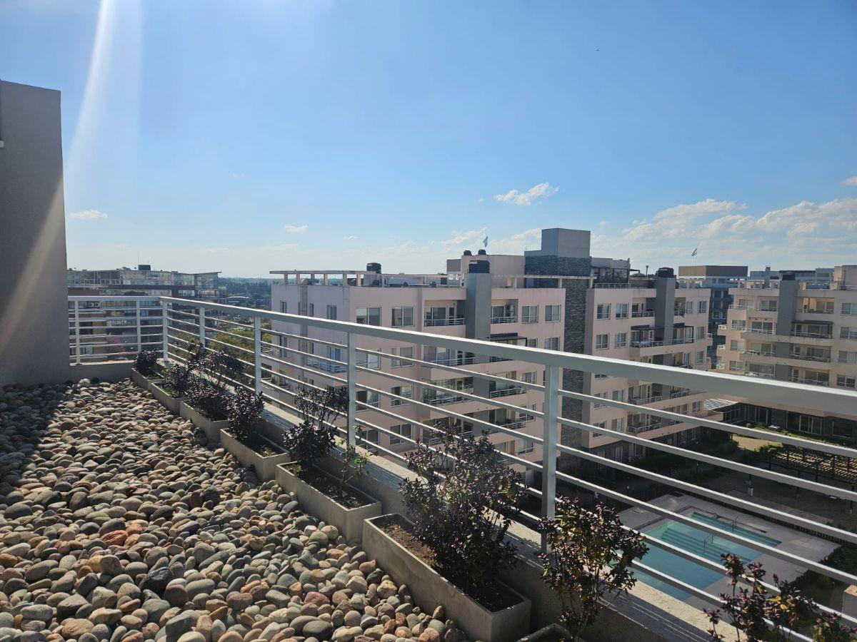 Foto de Departamento en alquiler en Skyroof, imagen 5