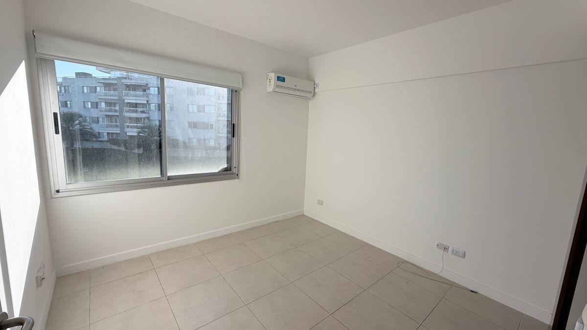 Foto de Departamento en venta en Islas del Canal, imagen 5