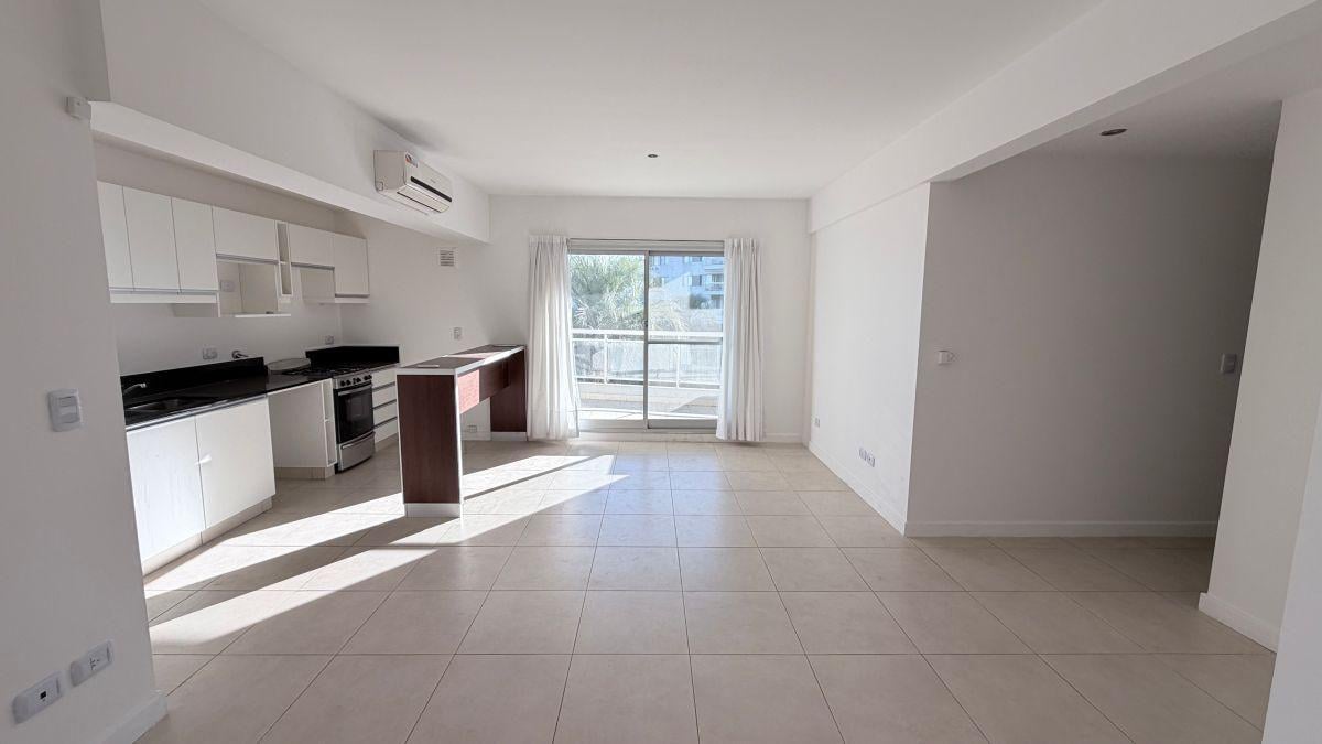 Foto de Departamento en venta en Islas del Canal, imagen 4