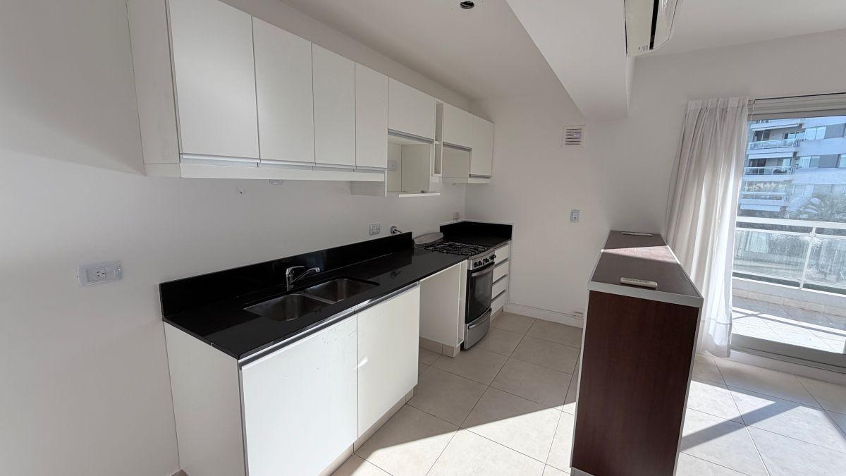 Foto de Departamento en venta en Islas del Canal, imagen 3
