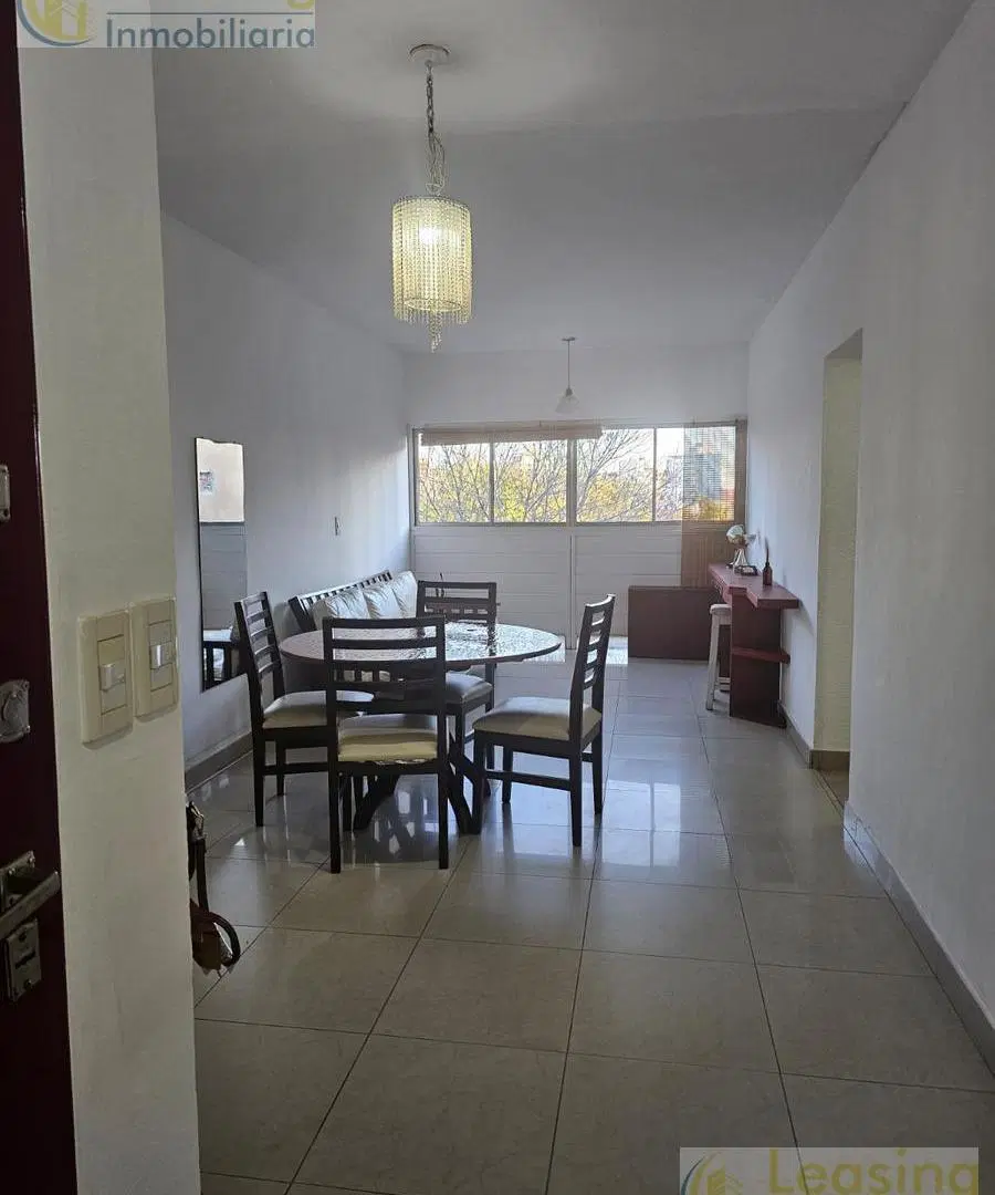 Departamento 4