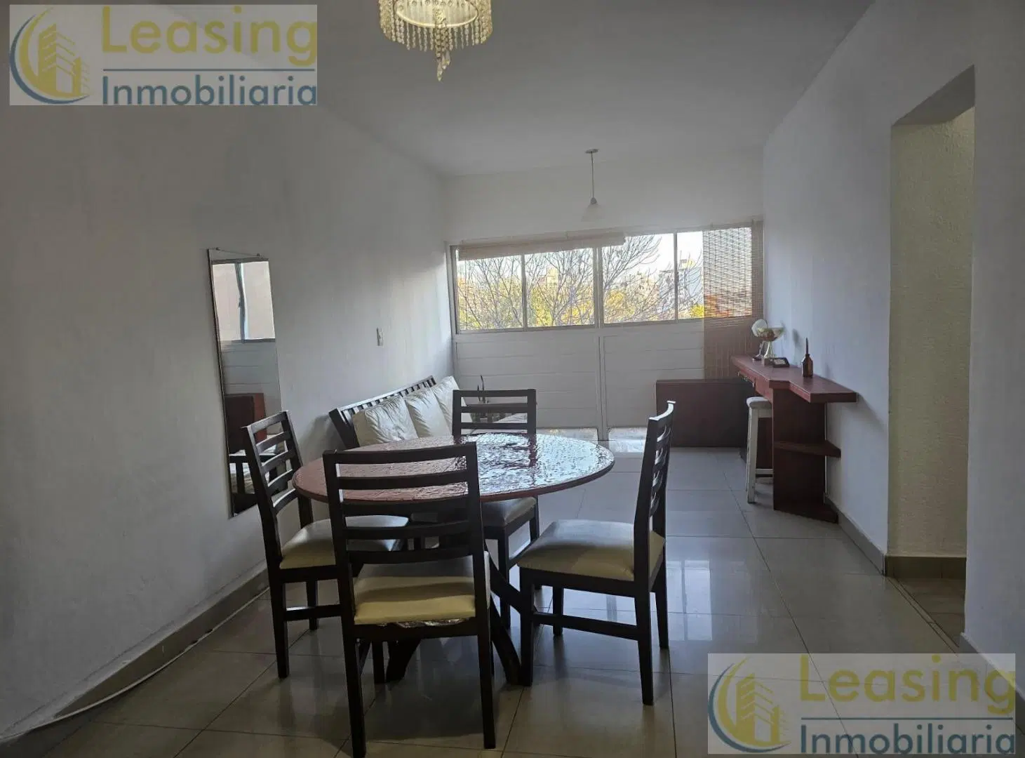 Departamento 4