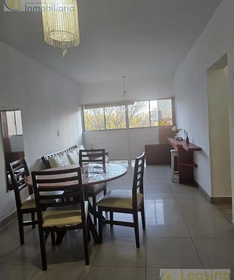 Departamento 3