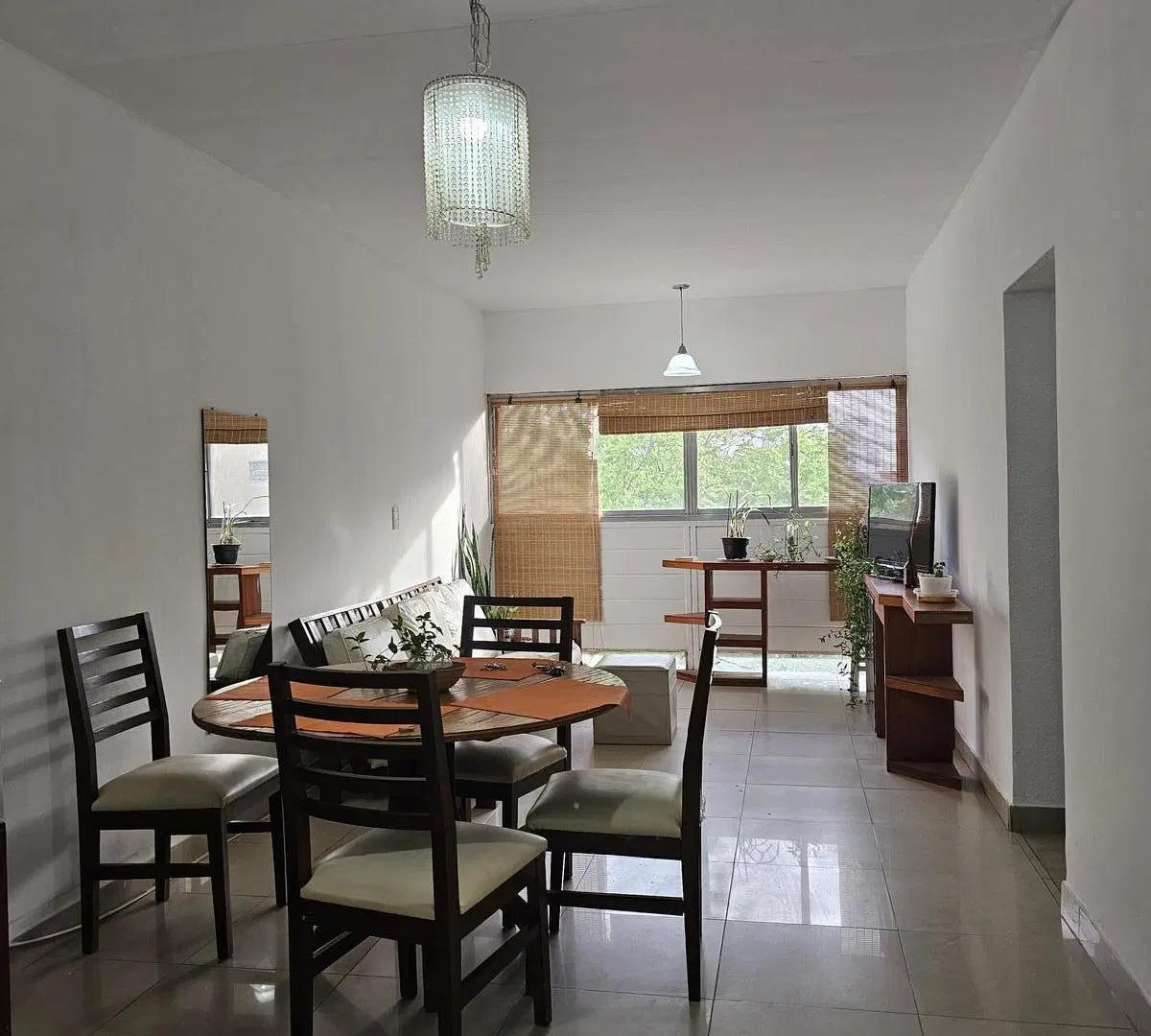 Departamento 5