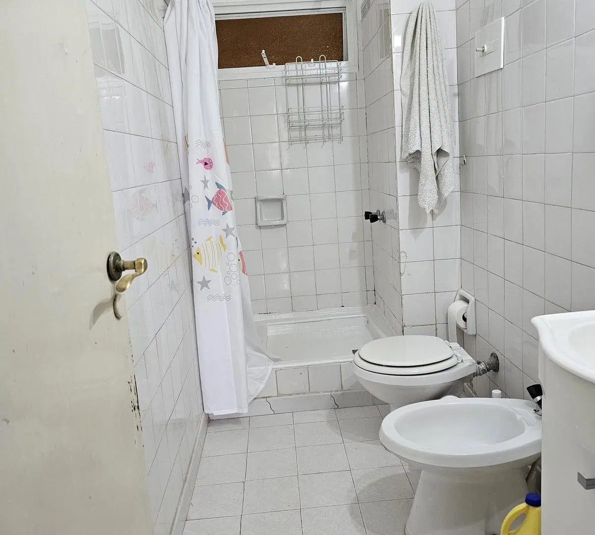 Departamento 5