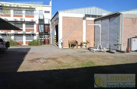 Imagen de la propiedad