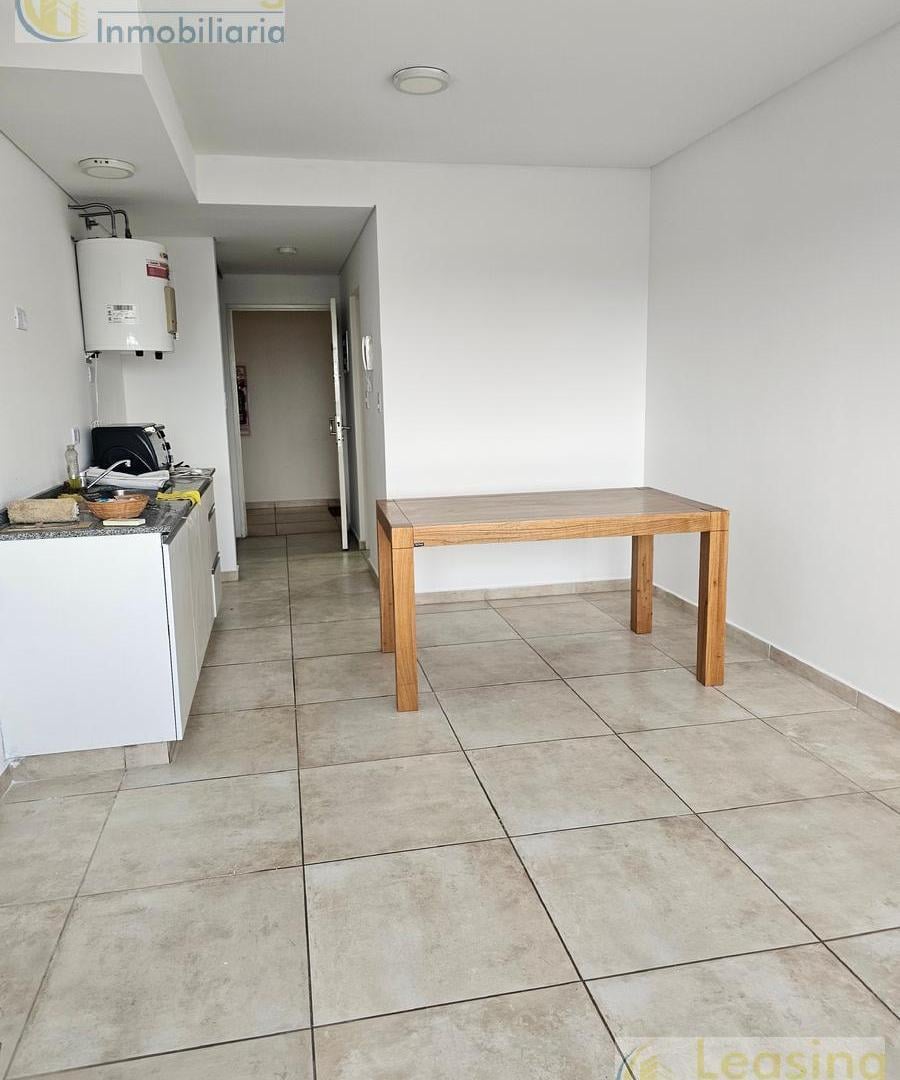 Foto de Departamento en alquiler, imagen 3