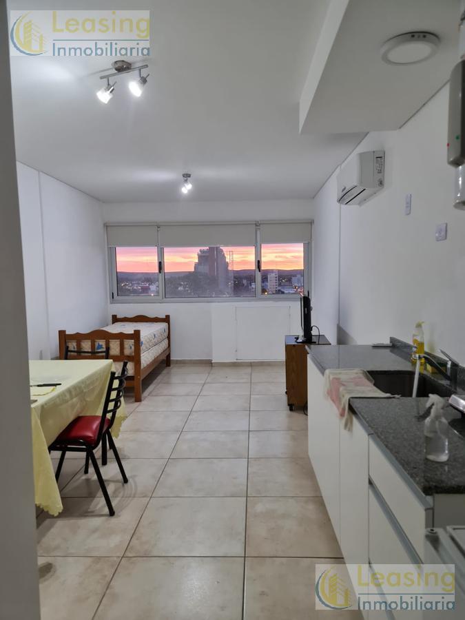 Foto de Departamento en alquiler, imagen 2