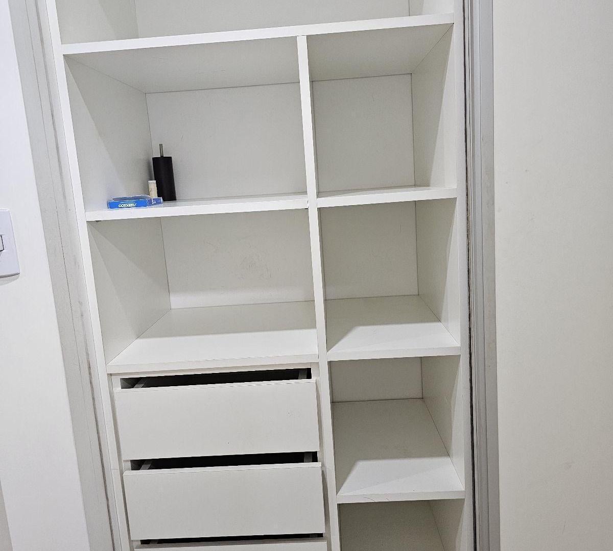 Foto de Departamento en alquiler, imagen 5