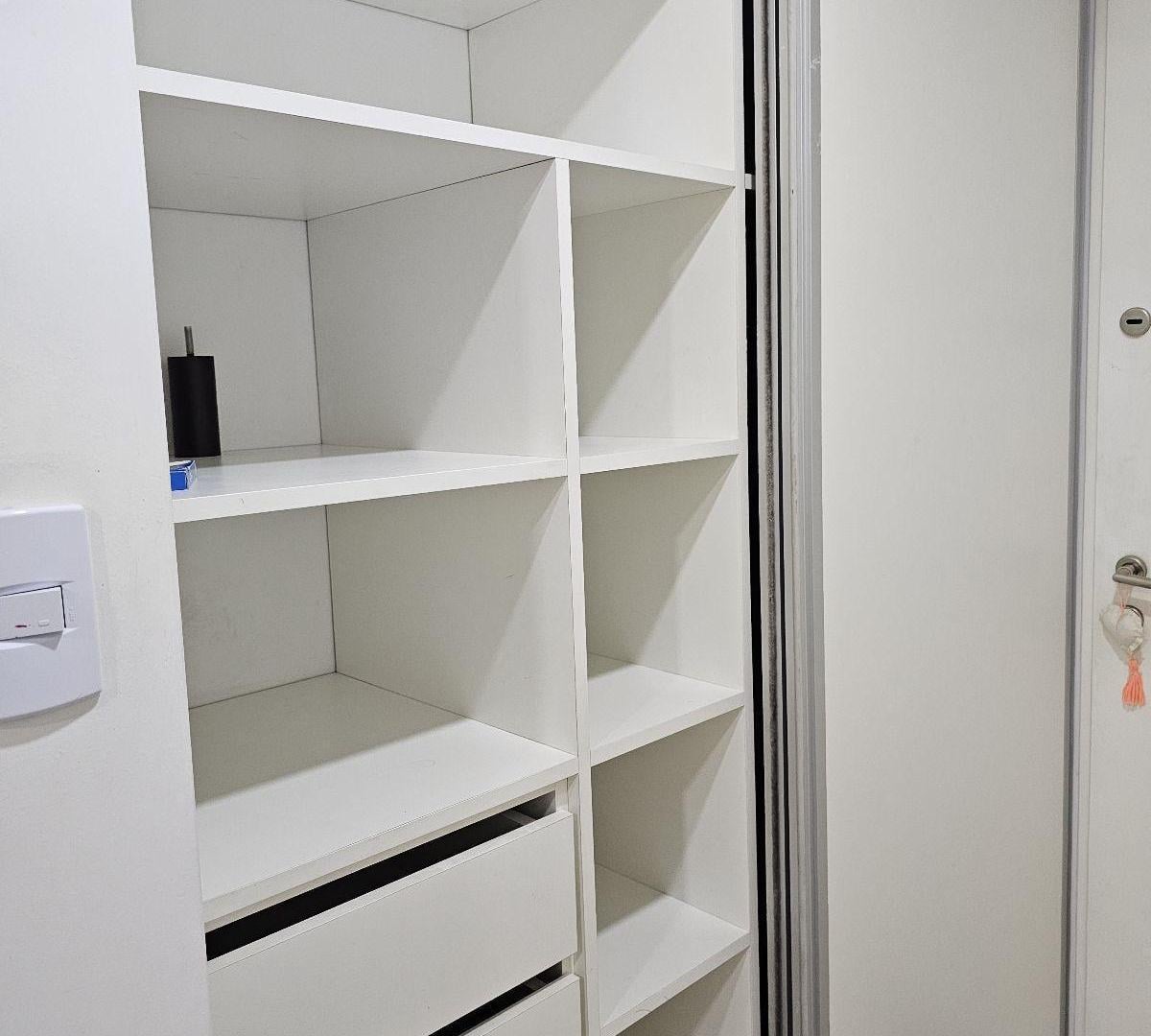 Foto de Departamento en alquiler, imagen 4