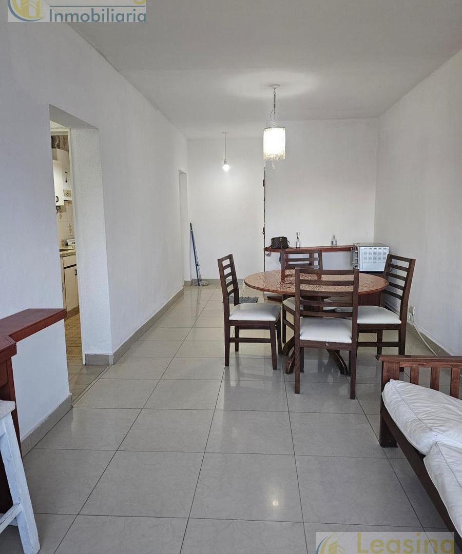 Foto de Departamento, imagen 5