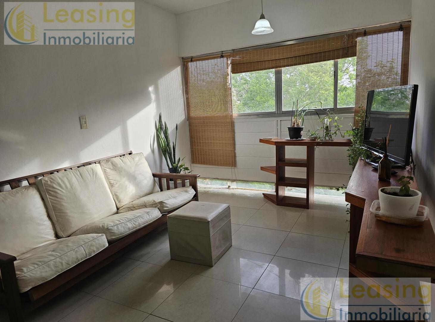 Foto de Departamento, imagen 2