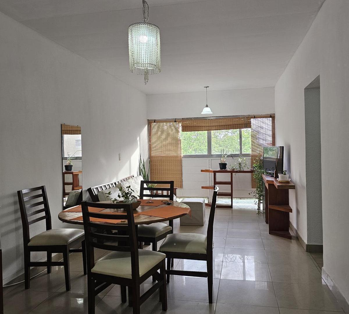 Foto de Departamento, imagen 3