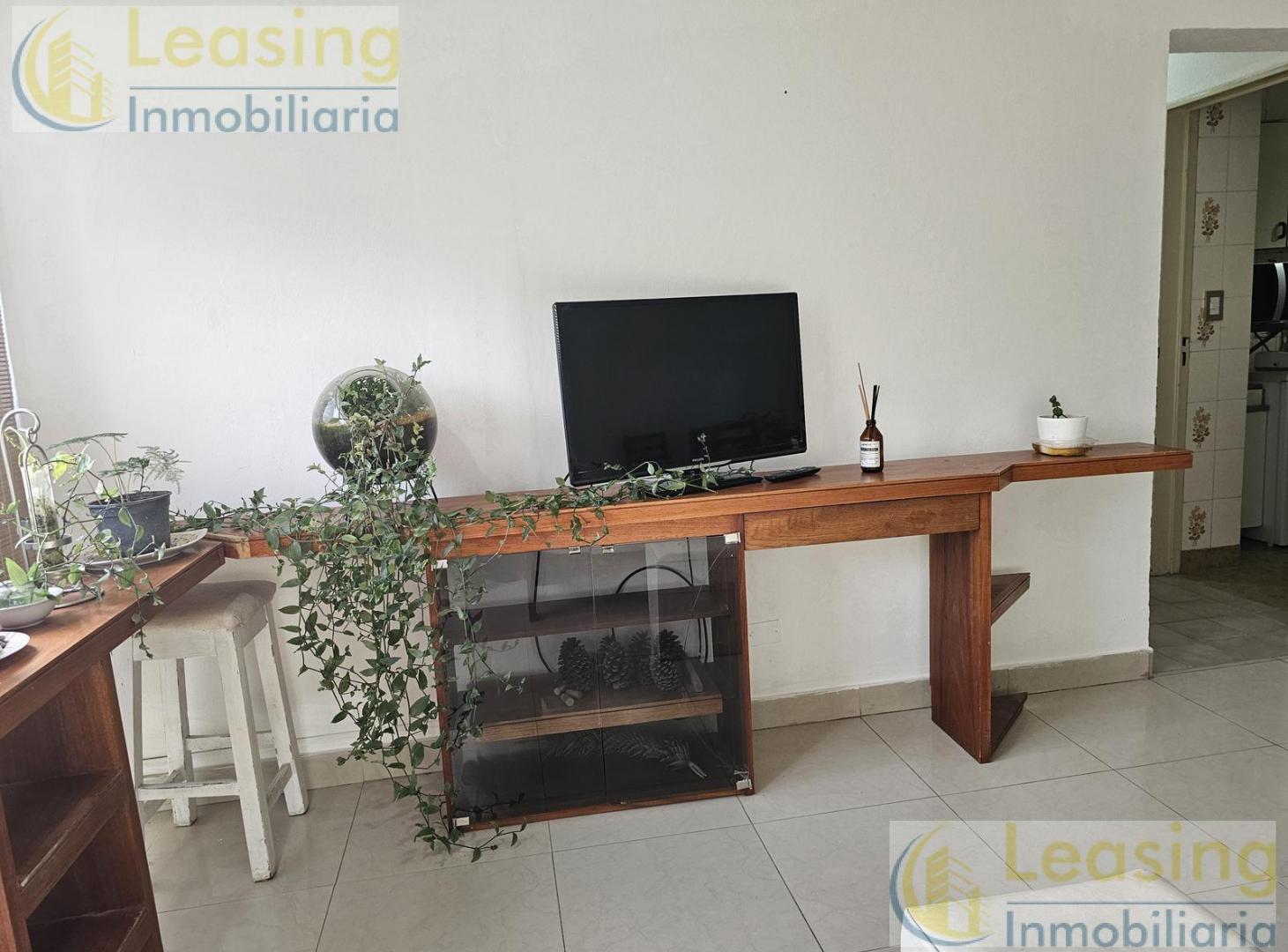 Foto de Departamento, imagen 4